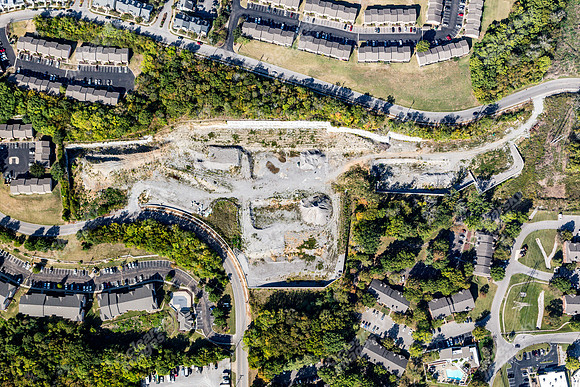 101-zermatt-air178