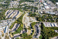 101-zermatt-air183