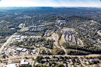 101-zermatt-air198
