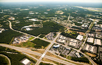 southern-oaks-0714-429