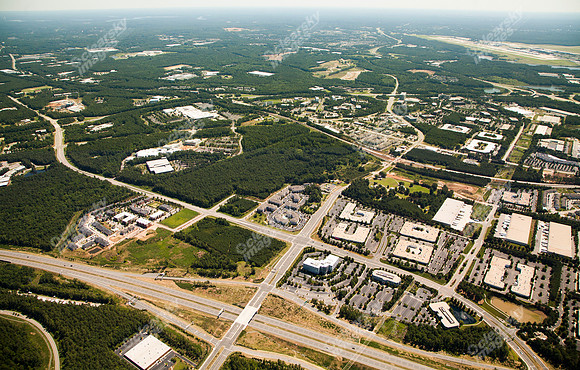 southern-oaks-0714-429