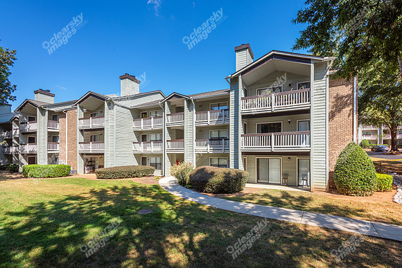 8401-habersham-ext9227