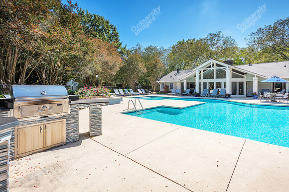 8401-habersham-ext9272