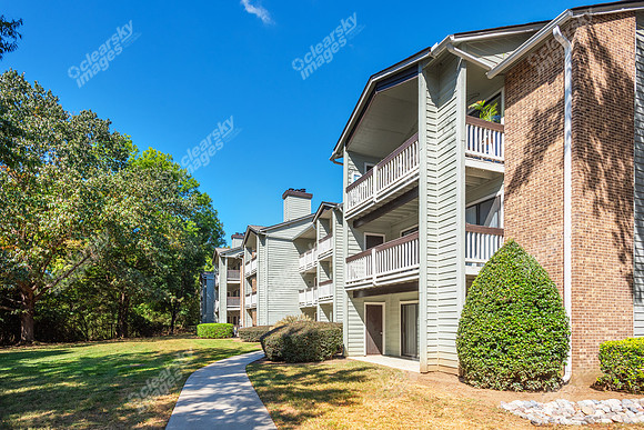 8401-habersham-ext9248