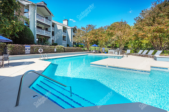 8401-habersham-ext9257