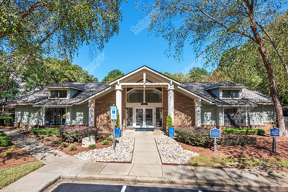 8401-habersham-ext9203