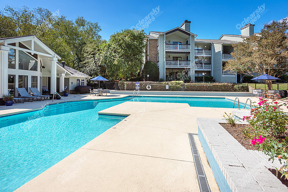 8401-habersham-ext9278