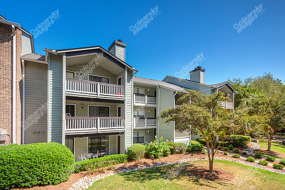8401-habersham-ext9462
