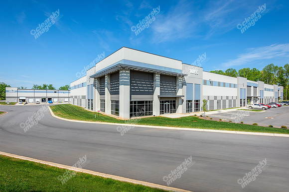 10855-bailey-ext0852