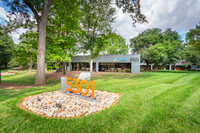 5301-77-center-ext-7059