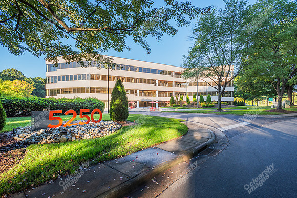5250-77-center-ext-8050
