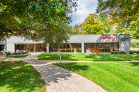 5311-77-center-ext-7068