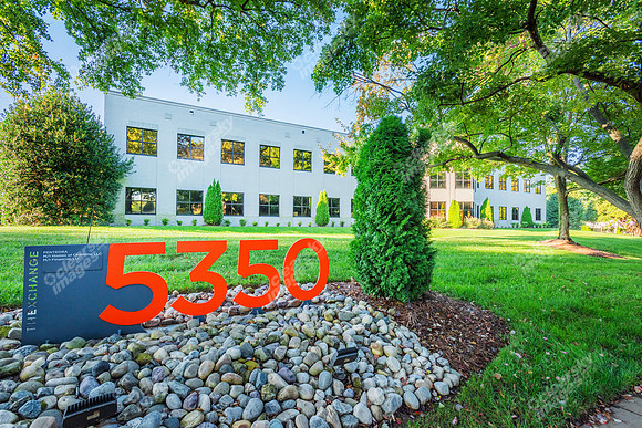 5350-77-center-ext-8032