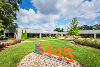 5445-77-center-ext-7002