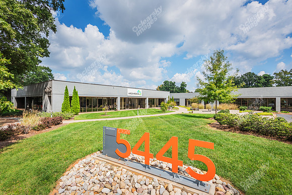 5445-77-center-ext-7002