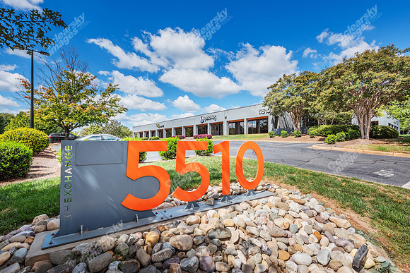 5510-77-center-ext-8443