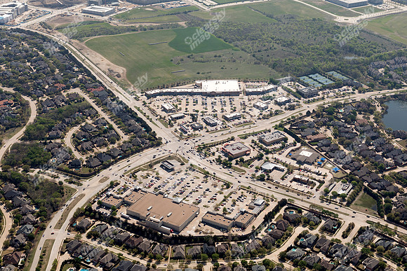 4851-legacy-air-dallas-tx-2018-0108