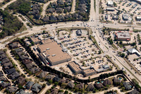 4851-legacy-air-dallas-tx-2018-0112