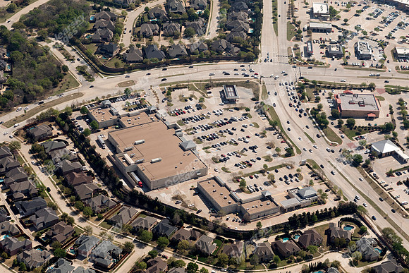 4851-legacy-air-dallas-tx-2018-0112