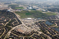 4851-legacy-air-dallas-tx-2018-0111