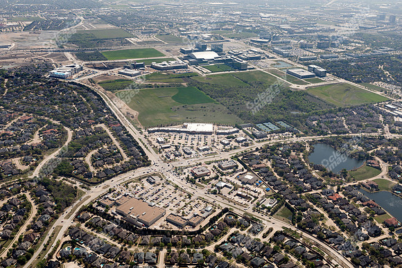 4851-legacy-air-dallas-tx-2018-0111