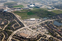 4851-legacy-air-dallas-tx-2018-0110