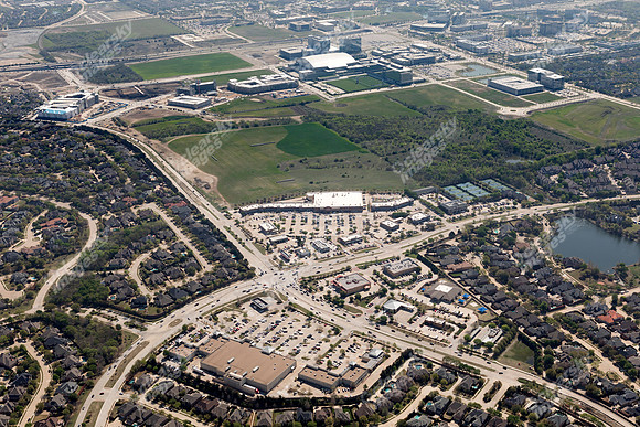 4851-legacy-air-dallas-tx-2018-0110