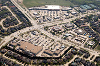 4851-legacy-air-dallas-tx-2018-0109