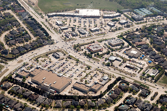 4851-legacy-air-dallas-tx-2018-0109