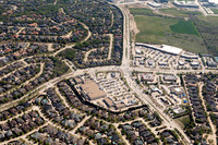 4851-legacy-air-dallas-tx-2018-0113