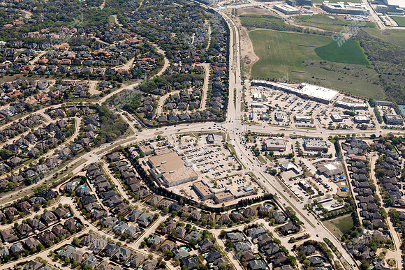 4851-legacy-air-dallas-tx-2018-0113