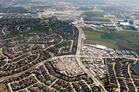 4851-legacy-air-dallas-tx-2018-0115