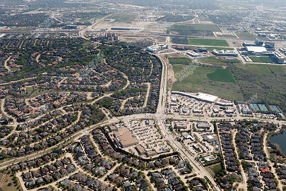 4851-legacy-air-dallas-tx-2018-0115