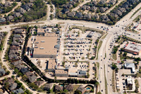 4851-legacy-air-dallas-tx-2018-0116