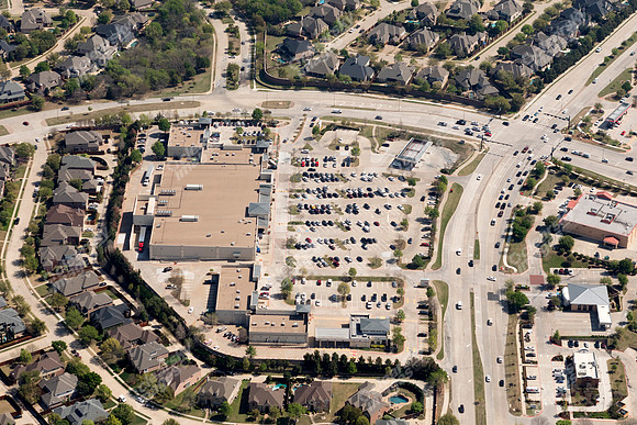4851-legacy-air-dallas-tx-2018-0116
