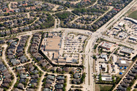 4851-legacy-air-dallas-tx-2018-0117