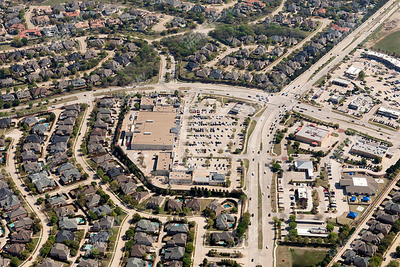4851-legacy-air-dallas-tx-2018-0117