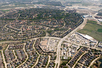 4851-legacy-air-dallas-tx-2018-0119