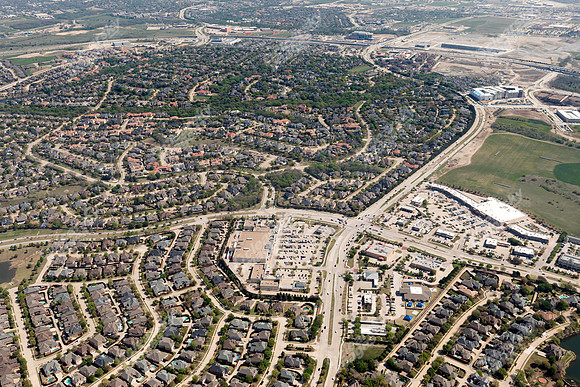 4851-legacy-air-dallas-tx-2018-0119