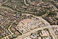 4851-legacy-air-dallas-tx-2018-0120