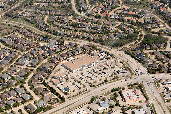 4851-legacy-air-dallas-tx-2018-0120