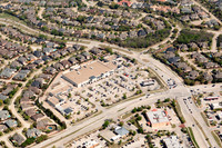 4851-legacy-air-dallas-tx-2018-0121