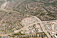 4851-legacy-air-dallas-tx-2018-0122