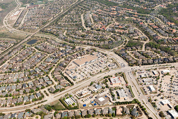 4851-legacy-air-dallas-tx-2018-0122