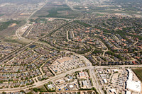 4851-legacy-air-dallas-tx-2018-0123