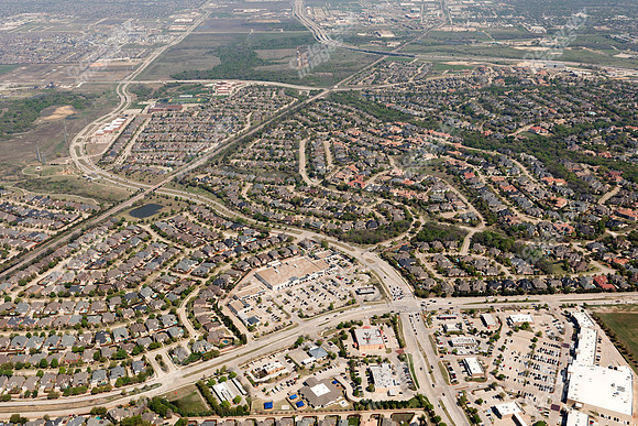4851-legacy-air-dallas-tx-2018-0123