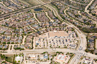 4851-legacy-air-dallas-tx-2018-0124