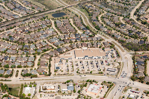 4851-legacy-air-dallas-tx-2018-0124