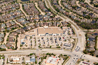 4851-legacy-air-dallas-tx-2018-0125