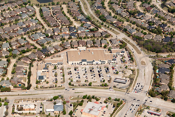 4851-legacy-air-dallas-tx-2018-0125